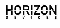 HORIZON DEVICES