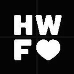 HWF