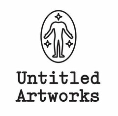 UNTITLED ARTWORKS