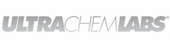 ULTRACHEMLABS