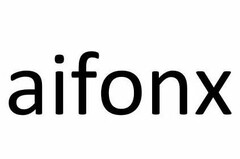 AIFONX