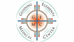 GUIDING ELEMENT MEDICAL CENTER GEMC