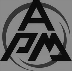 APM