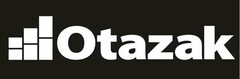 OTAZAK