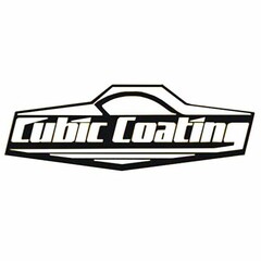 CUBIC COATING