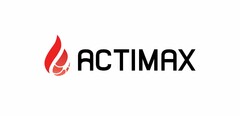 ACTIMAX