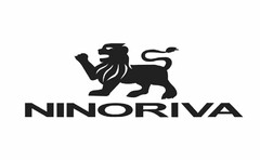 NINORIVA