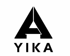 YIKA