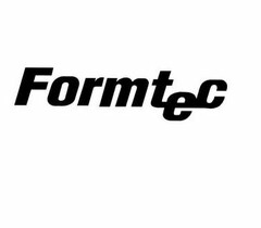 FORMTEC