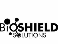 BIOSHIELD SOLUTIONS