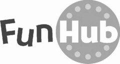 FUN HUB