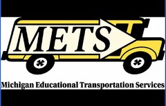 METS MICHIGAN EDUCATIONAL TRANSPORTATION SERVICES