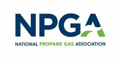 NPGA NATIONAL PROPANE GAS ASSOCIATION