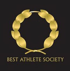 BEST ATHLETE SOCIETY