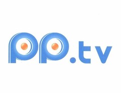 PP.TV