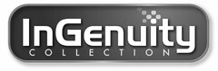 INGENUITY COLLECTION