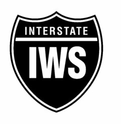 INTERSTATE IWS
