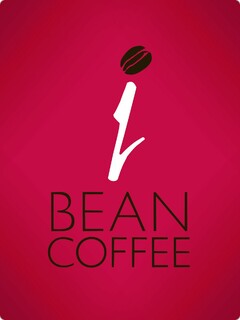 I BEAN COFFEE