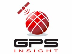 GPS INSIGHT