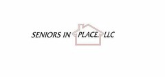 SENIORS IN PLACE, LLC