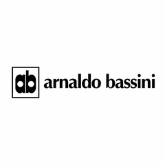 AB ARNALDO BASSINI