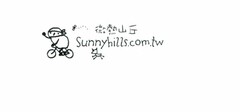 SUNNYHILLS.COM.TW