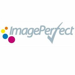 IMAGEPERFECT