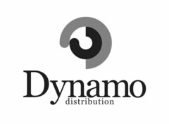 DYNAMO DISTRIBUTION