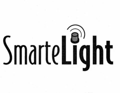 SMARTELIGHT