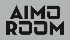 AIMO ROOM