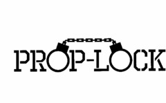 PROP-LOCK