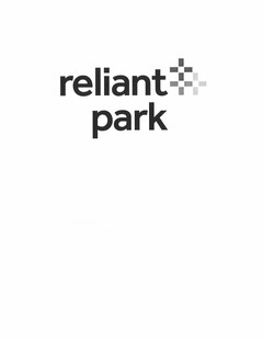 RELIANT PARK