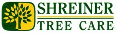 SHREINER TREE CARE