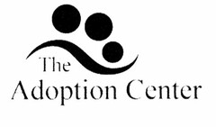 THE ADOPTION CENTER