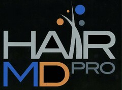 HAIR MD PRO