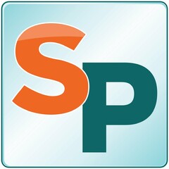 SP