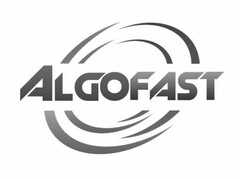 ALGOFAST