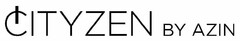 CITYZEN BY AZIN