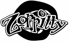 ZOPPITTY