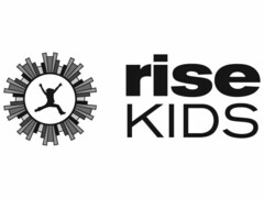 RISE KIDS