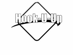 HOOK-U-UP