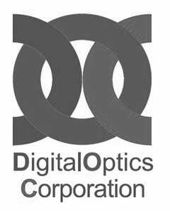 DOC DIGITALOPTICS CORPORATION