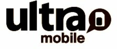 ULTRAMOBILE