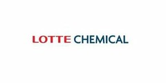 LOTTE CHEMICAL