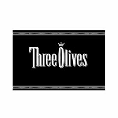 THREEOLIVES