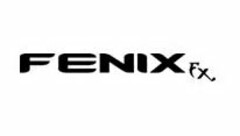 FENIX FX