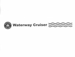 WATERWAY CRUISER