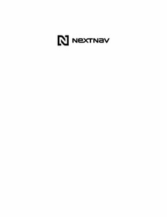 N NEXTNAV