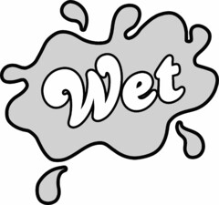 WET