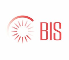 BIS